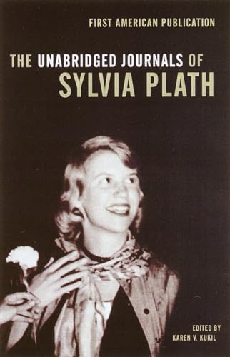 Amazon.co.jp: シルヴィア・プラス: 本、バイオグラフィー、最新
